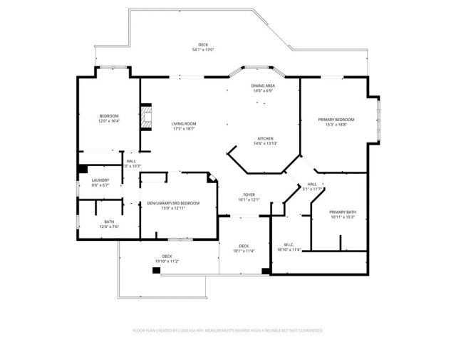 19552 Powder Horn, Hidden Valley Lake, CA 95467