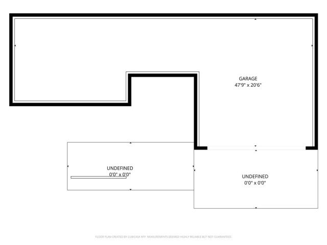 19552 Powder Horn, Hidden Valley Lake, CA 95467