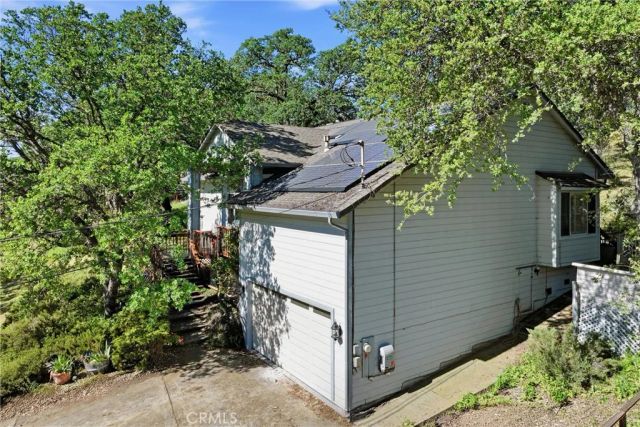 19552 Powder Horn, Hidden Valley Lake, CA 95467