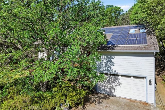 19552 Powder Horn, Hidden Valley Lake, CA 95467