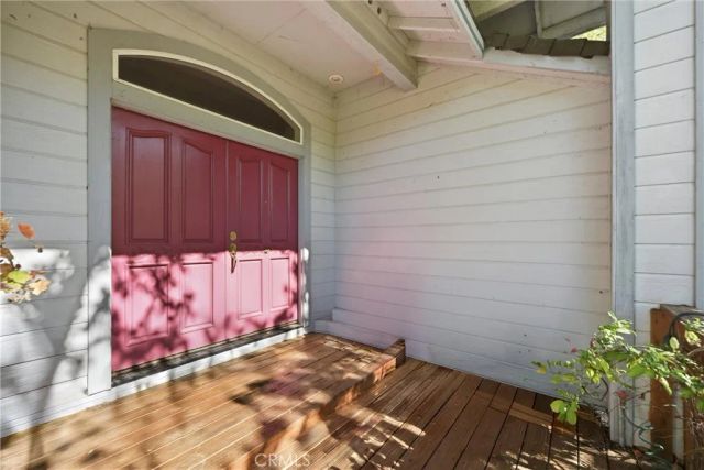 19552 Powder Horn, Hidden Valley Lake, CA 95467