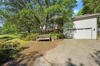 19552 Powder Horn, Hidden Valley Lake, CA 95467