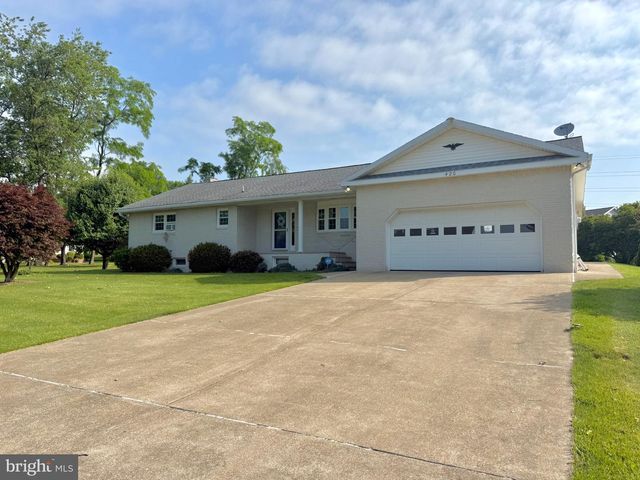 420 LINCOLN ST, Northumberland, PA 17857
