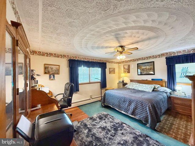 420 LINCOLN ST, Northumberland, PA 17857