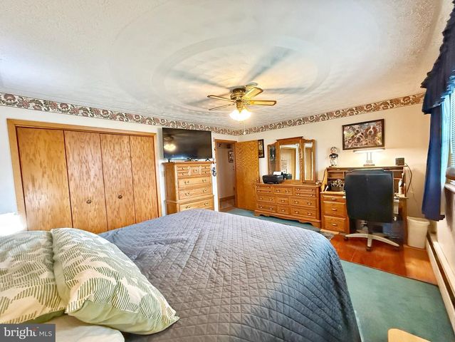 420 LINCOLN ST, Northumberland, PA 17857