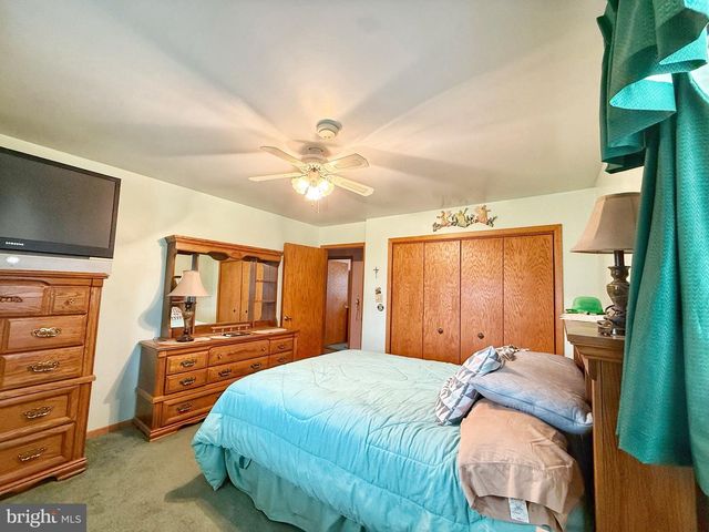 420 LINCOLN ST, Northumberland, PA 17857