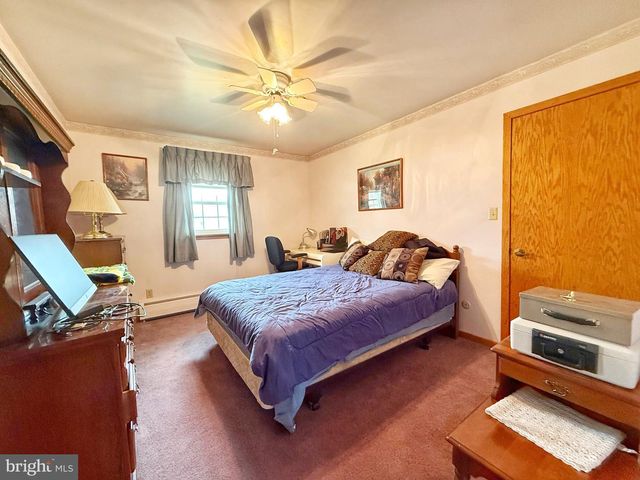 420 LINCOLN ST, Northumberland, PA 17857