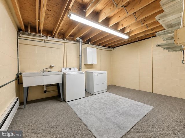 420 LINCOLN ST, Northumberland, PA 17857