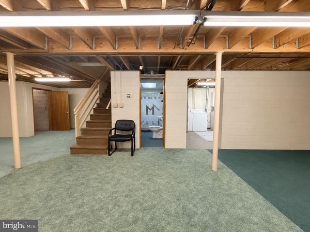 420 LINCOLN ST, Northumberland, PA 17857