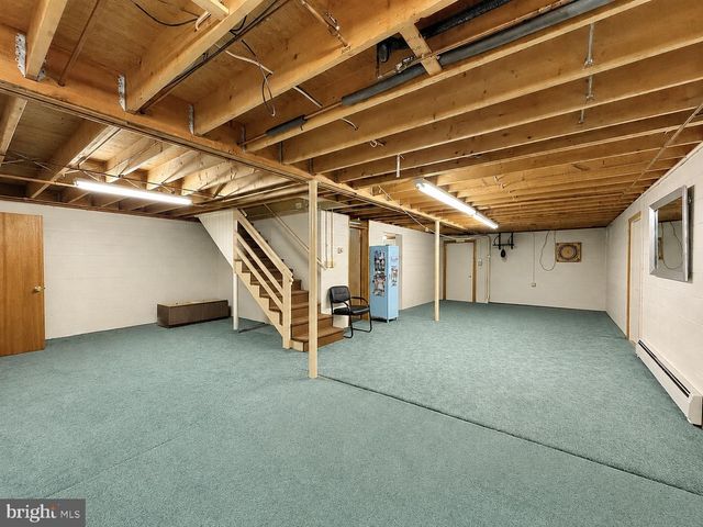 420 LINCOLN ST, Northumberland, PA 17857