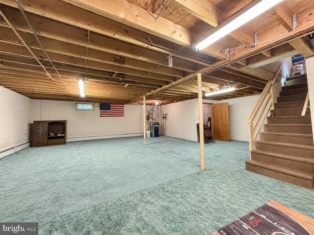 420 LINCOLN ST, Northumberland, PA 17857