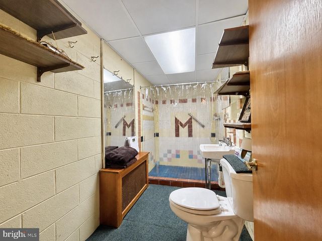 420 LINCOLN ST, Northumberland, PA 17857