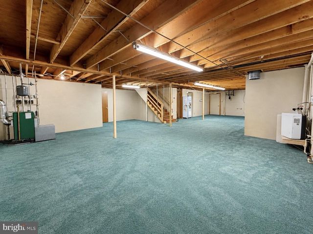420 LINCOLN ST, Northumberland, PA 17857