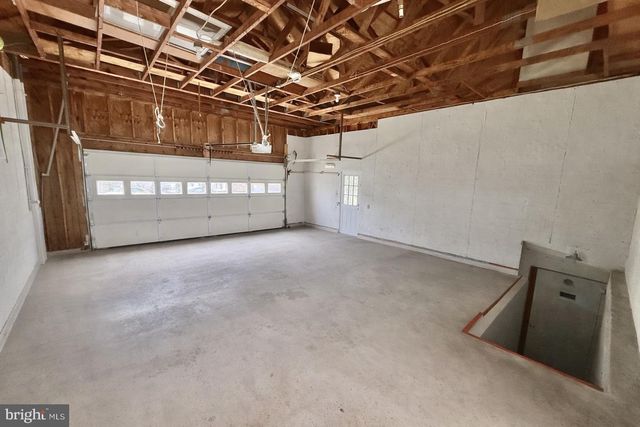 420 LINCOLN ST, Northumberland, PA 17857