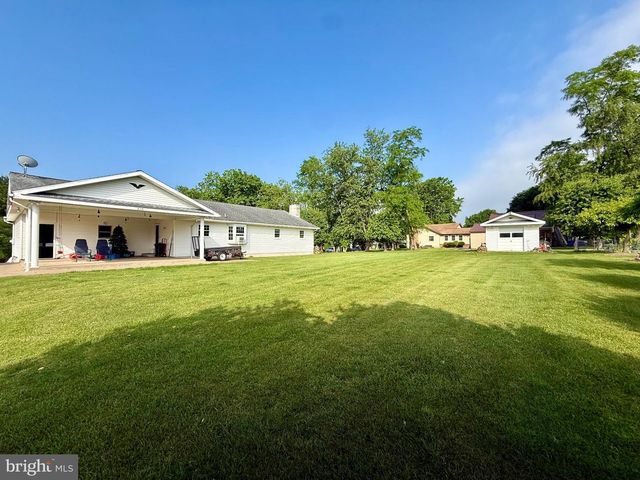 420 LINCOLN ST, Northumberland, PA 17857