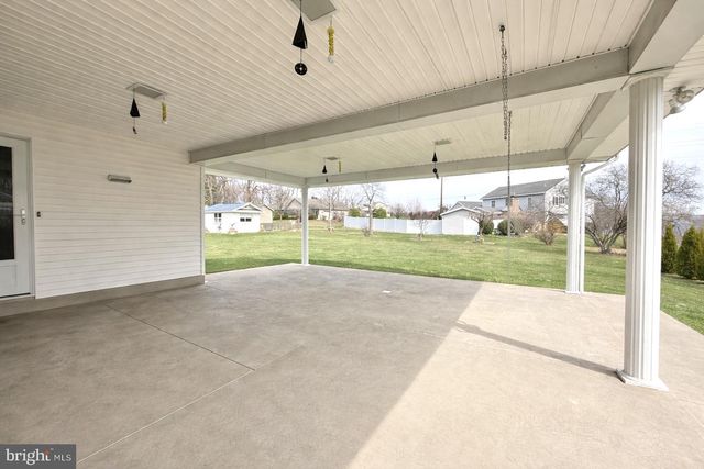420 LINCOLN ST, Northumberland, PA 17857