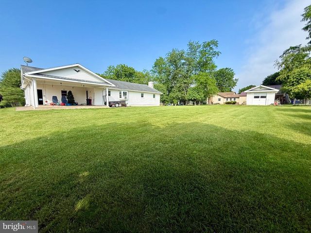 420 LINCOLN ST, Northumberland, PA 17857