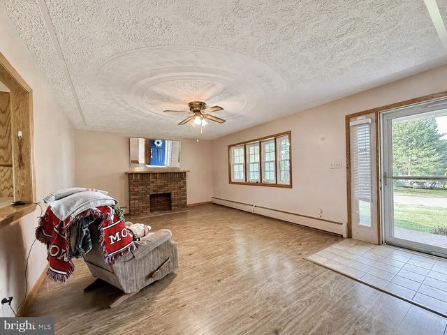 420 LINCOLN ST, Northumberland, PA 17857