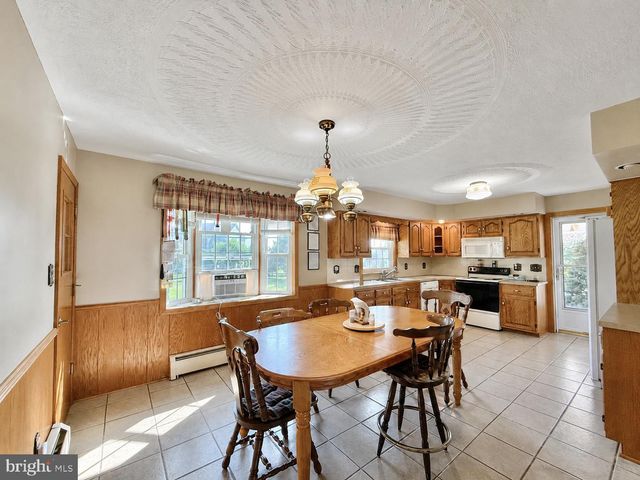 420 LINCOLN ST, Northumberland, PA 17857