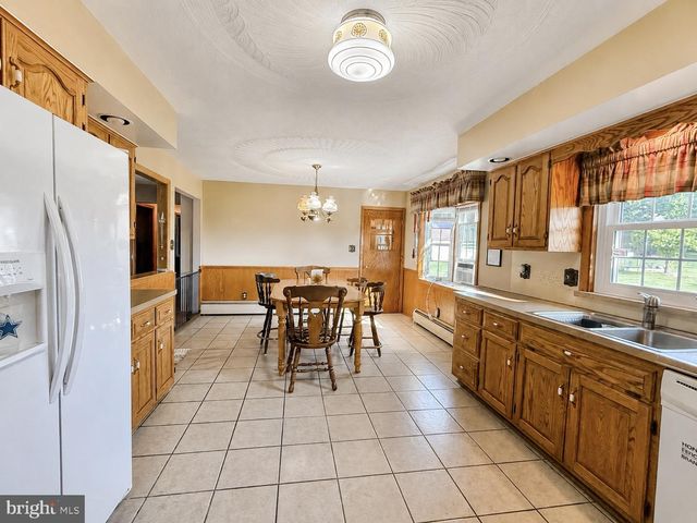 420 LINCOLN ST, Northumberland, PA 17857