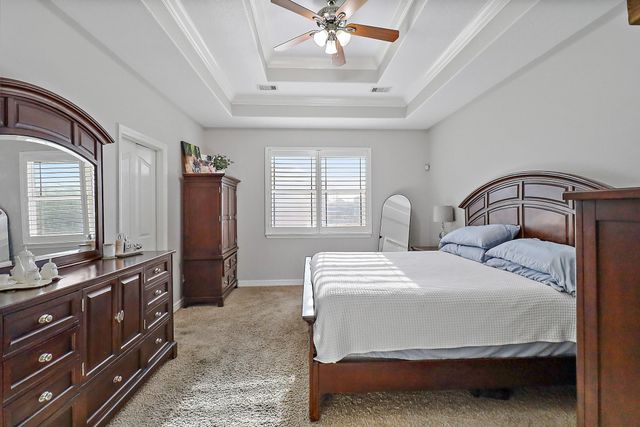 9407 St Croix Way, Mont Belvieu, TX 77523