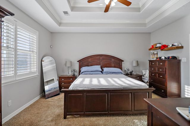 9407 St Croix Way, Mont Belvieu, TX 77523