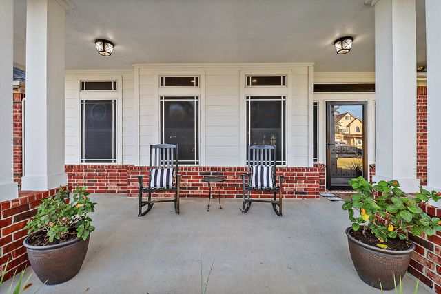 9407 St Croix Way, Mont Belvieu, TX 77523