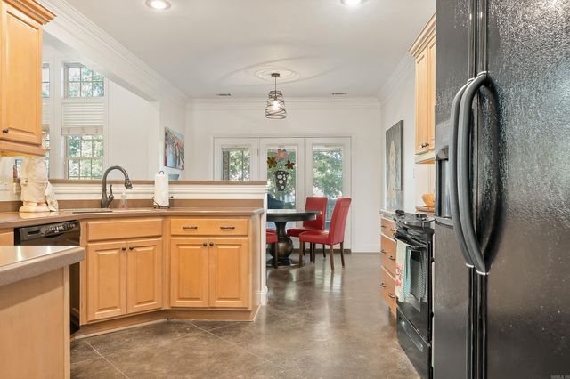 5201 Providence Circle, Jonesboro, AR 72404