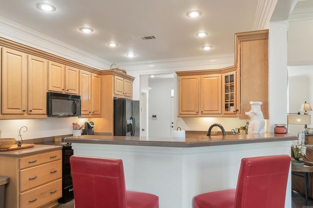 5201 Providence Circle, Jonesboro, AR 72404