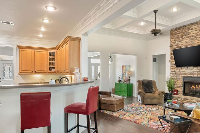 5201 Providence Circle, Jonesboro, AR 72404