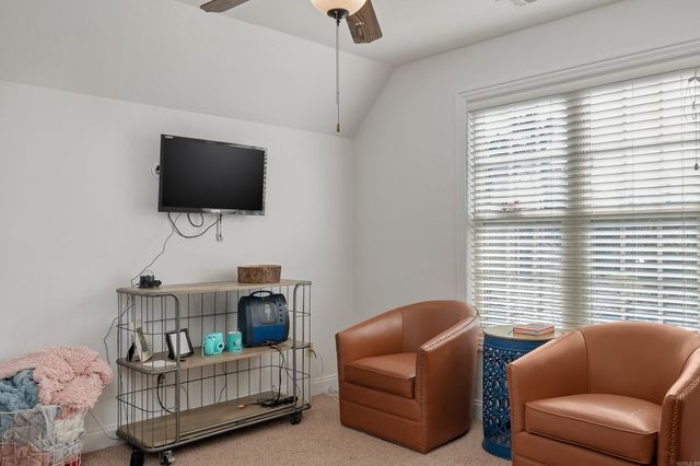 5201 Providence Circle, Jonesboro, AR 72404