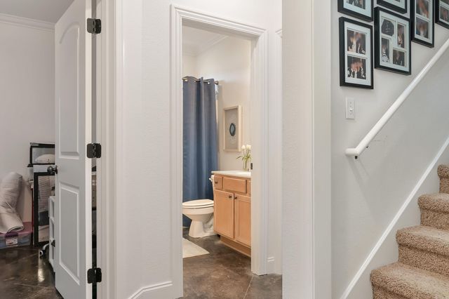 5201 Providence Circle, Jonesboro, AR 72404