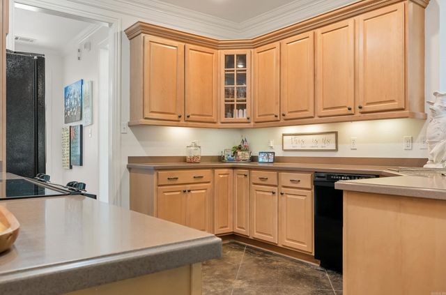 5201 Providence Circle, Jonesboro, AR 72404