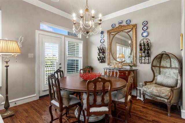 4021 Winsor Drive, Farmers Branch, TX 75244