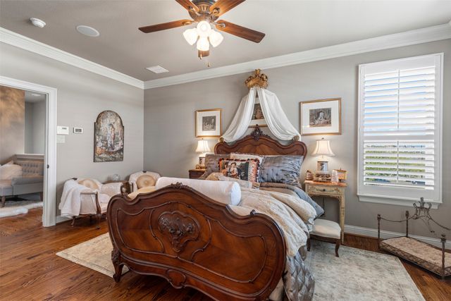 4021 Winsor Drive, Farmers Branch, TX 75244