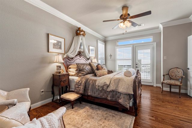 4021 Winsor Drive, Farmers Branch, TX 75244