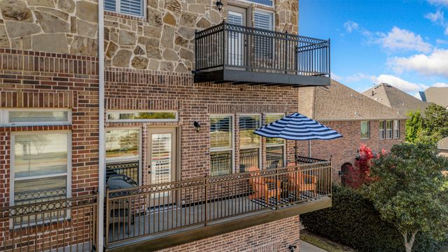 4021 Winsor Drive, Farmers Branch, TX 75244