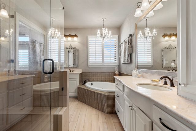 4021 Winsor Drive, Farmers Branch, TX 75244