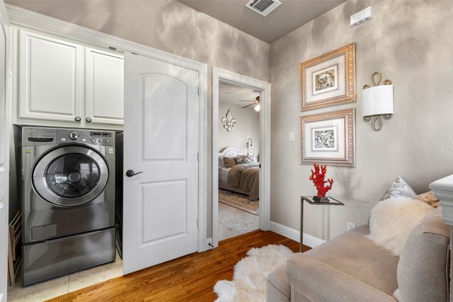 4021 Winsor Drive, Farmers Branch, TX 75244