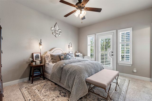 4021 Winsor Drive, Farmers Branch, TX 75244