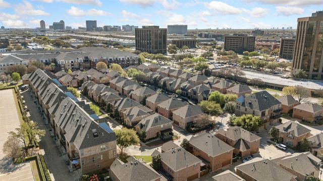 4021 Winsor Drive, Farmers Branch, TX 75244