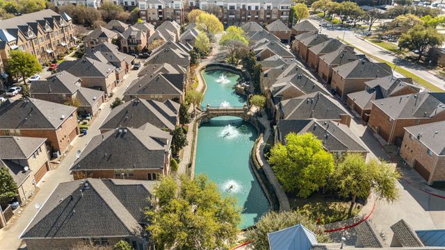 4021 Winsor Drive, Farmers Branch, TX 75244