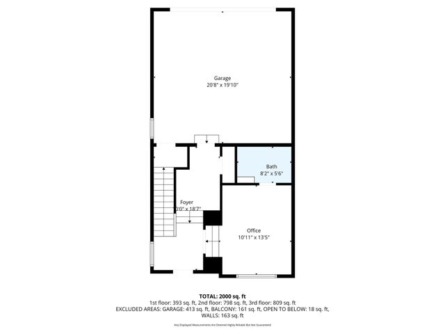 4021 Winsor Drive, Farmers Branch, TX 75244