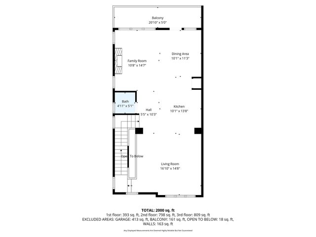 4021 Winsor Drive, Farmers Branch, TX 75244