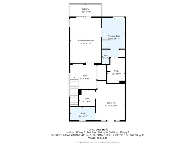 4021 Winsor Drive, Farmers Branch, TX 75244