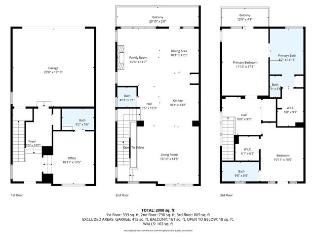 4021 Winsor Drive, Farmers Branch, TX 75244