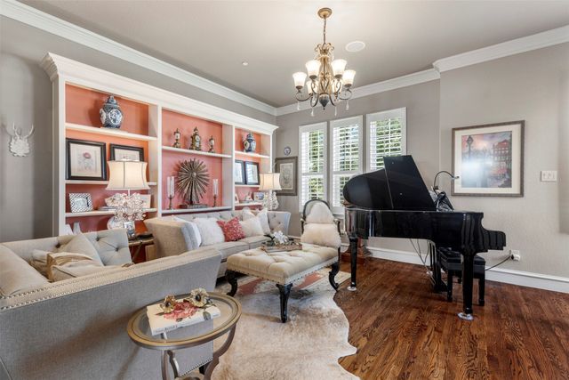 4021 Winsor Drive, Farmers Branch, TX 75244