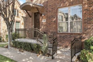 4021 Winsor Drive, Farmers Branch, TX 75244