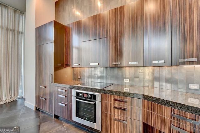 1080 Peachtree Street NE 703, Atlanta, GA 30309