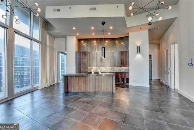 1080 Peachtree Street NE 703, Atlanta, GA 30309